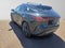 2026 Lexus RX 350h PREMIUM