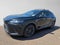 2026 Lexus RX 350h PREMIUM