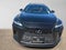 2026 Lexus RX 350h PREMIUM