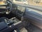 2025 Lexus RX 350h PREMIUM
