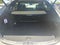 2025 Lexus RX 350h PREMIUM