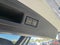2025 Lexus RX 350h PREMIUM