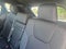 2025 Lexus RX 350h PREMIUM