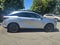 2025 Lexus RX 350h PREMIUM