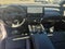 2025 Lexus RX 350h PREMIUM
