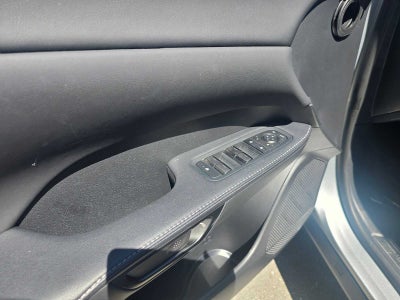 2025 Lexus RX 350h PREMIUM