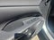 2025 Lexus RX 350h PREMIUM