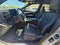 2025 Lexus RX 350h PREMIUM