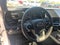 2025 Lexus RX 350h PREMIUM