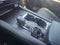2025 Lexus RX 350h PREMIUM