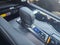 2025 Lexus RX 350h PREMIUM