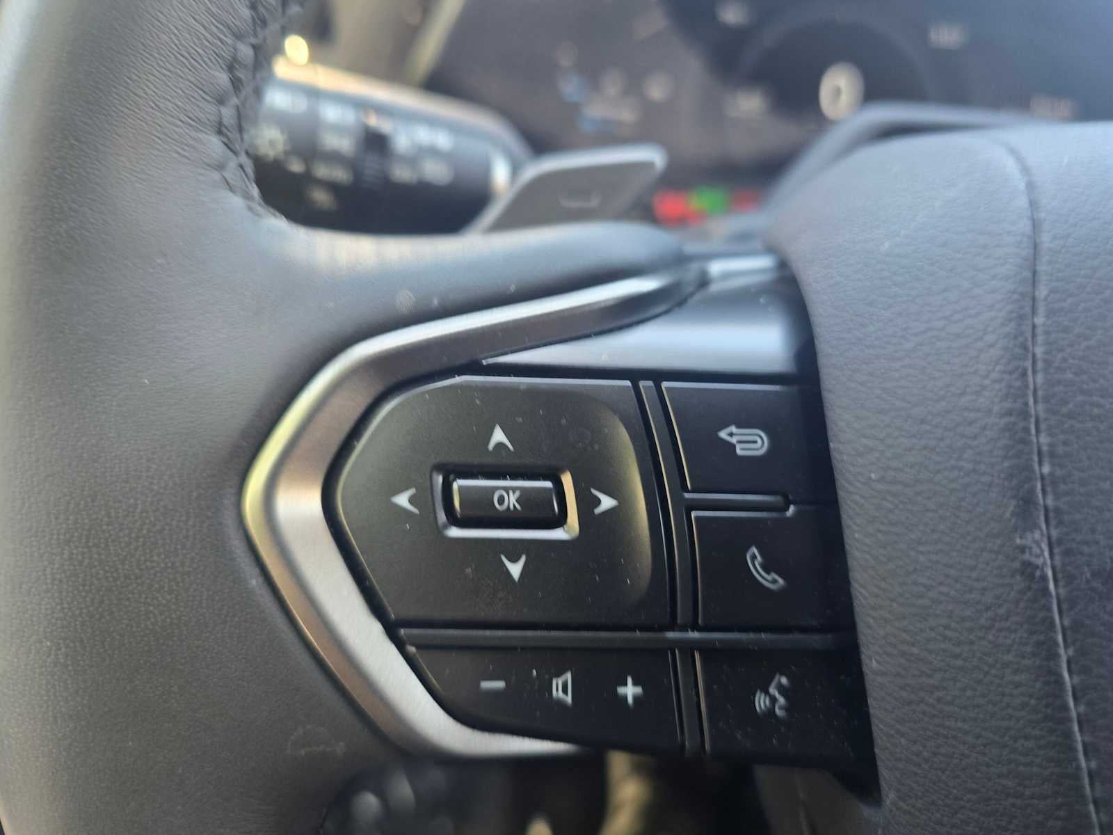 2025 Lexus RX 350h PREMIUM