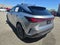 2025 Lexus RX 350h PREMIUM