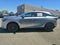 2025 Lexus RX 350h PREMIUM