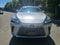 2025 Lexus RX 350h PREMIUM