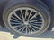 2025 Lexus RX 350h PREMIUM