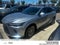 2023 Lexus RX 350h Premium Plus