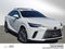 2025 Lexus RX Premium Plus