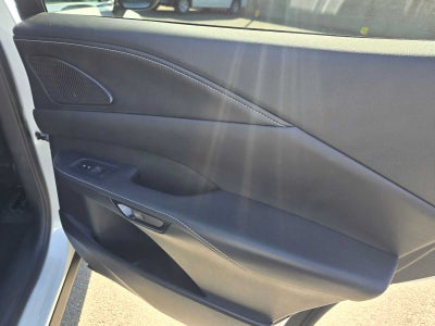 2025 Lexus RX 350h PREMIUM PLUS