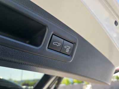 2025 Lexus RX 350h PREMIUM PLUS