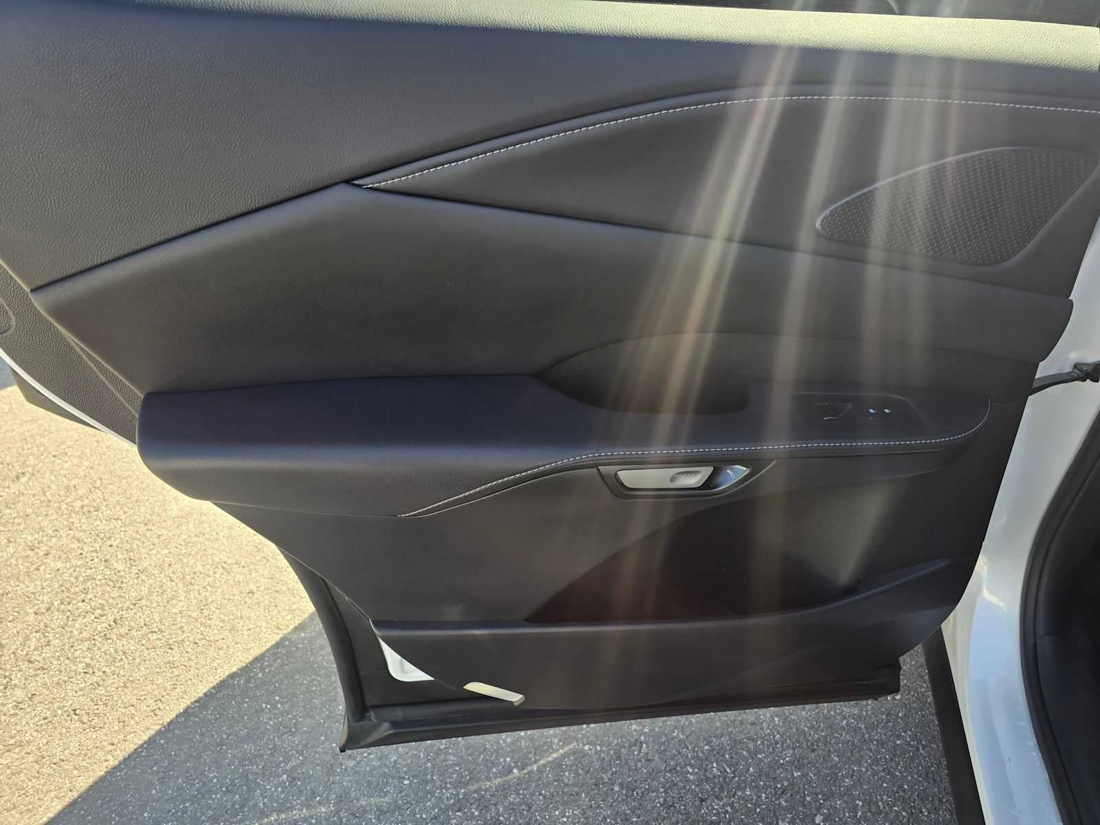 2025 Lexus RX 350h PREMIUM PLUS