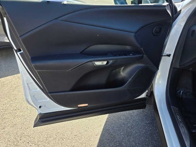 2025 Lexus RX 350h PREMIUM PLUS