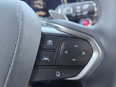 2025 Lexus RX 350h PREMIUM PLUS