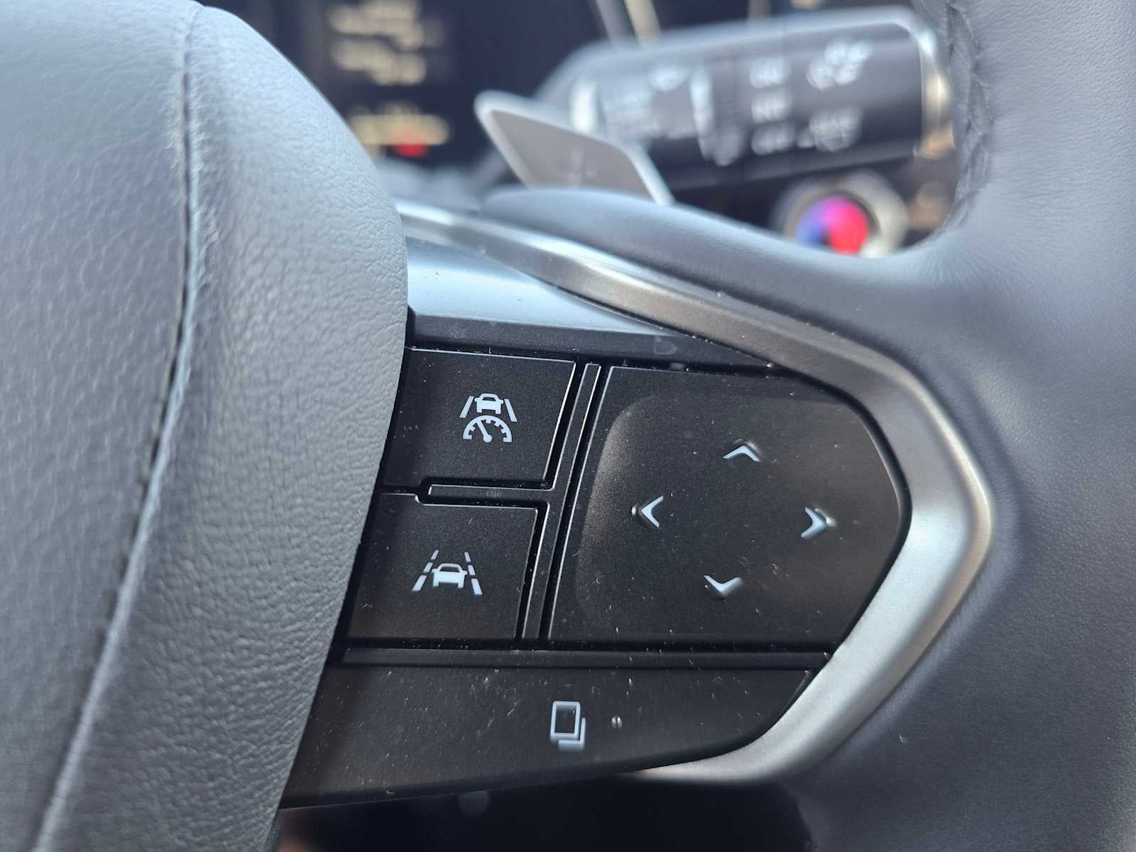 2025 Lexus RX 350h PREMIUM PLUS