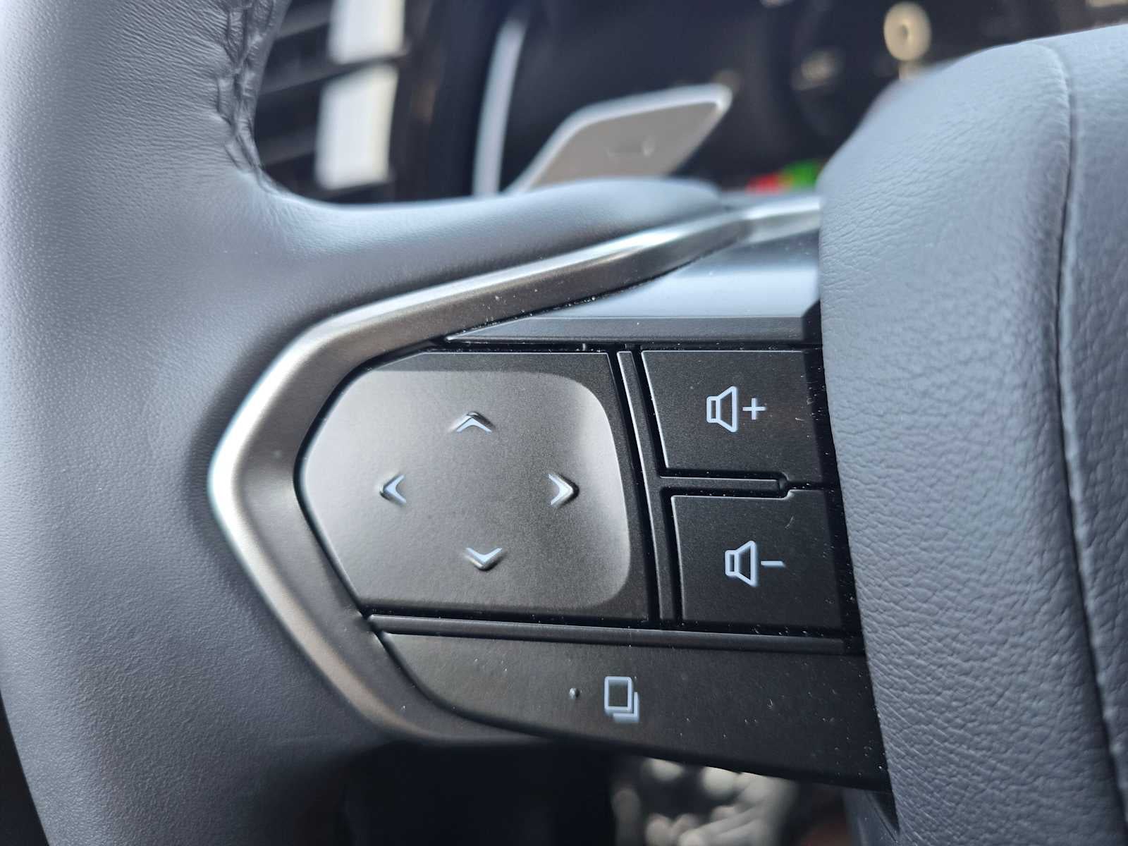 2025 Lexus RX 350h PREMIUM PLUS