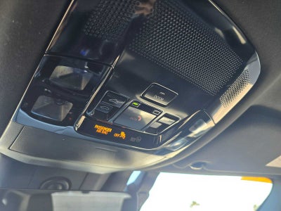 2025 Lexus RX 350h PREMIUM PLUS