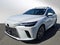 2025 Lexus RX 350h PREMIUM PLUS