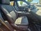 2025 Lexus RX 350h Premium