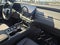 2025 Lexus RX 350h Premium