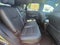 2025 Lexus RX 350h Premium
