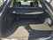 2025 Lexus RX 350h Premium