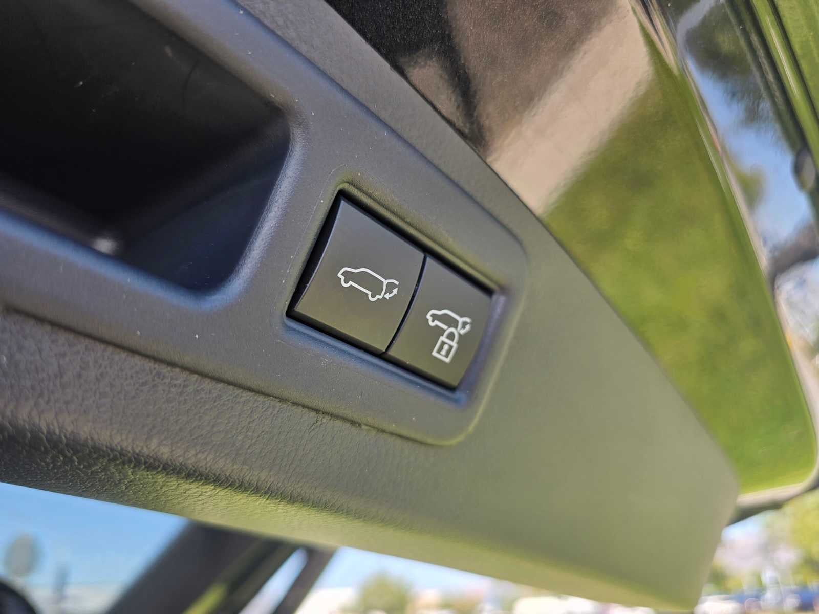 2025 Lexus RX 350h Premium