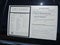 2025 Lexus RX 350h Premium