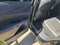 2025 Lexus RX 350h Premium