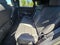 2025 Lexus RX 350h Premium