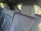 2025 Lexus RX 350h Premium