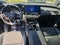 2025 Lexus RX 350h Premium