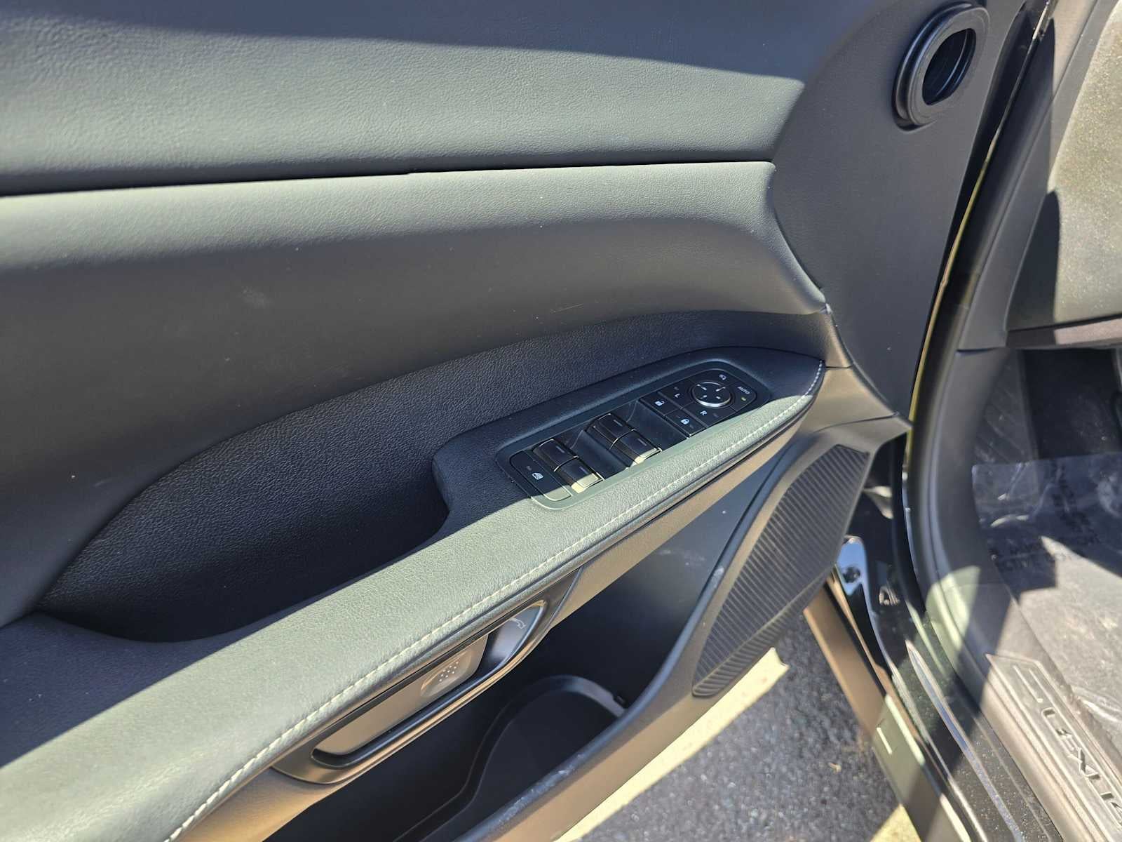 2025 Lexus RX 350h Premium