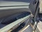 2025 Lexus RX 350h Premium