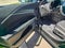2025 Lexus RX 350h Premium
