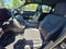 2025 Lexus RX 350h Premium