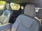 2025 Lexus RX 350h Premium