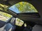 2025 Lexus RX 350h Premium