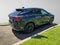2025 Lexus RX 350h Premium
