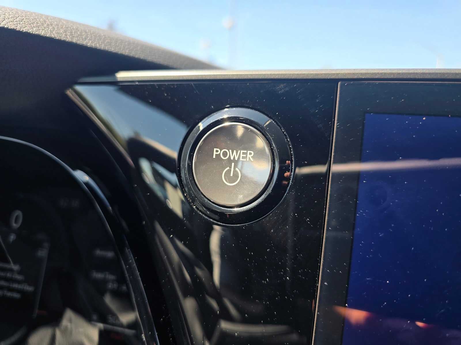 2025 Lexus RX 350h Premium