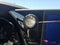 2025 Lexus RX 350h Premium